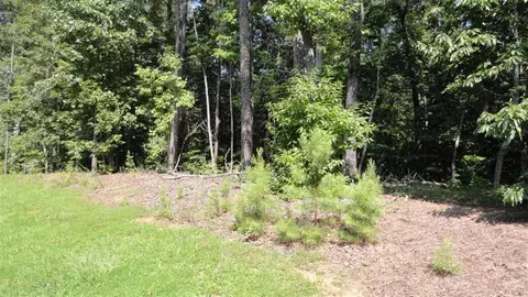 lot225 Waterford Pointe, Seneca, SC 29672 photo 2