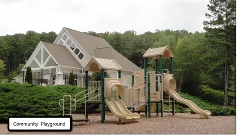 lot225 Waterford Pointe, Seneca, SC 29672 photo 6