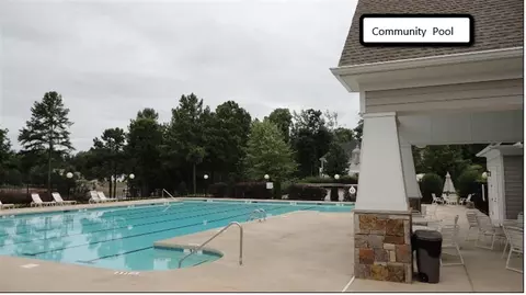 lot225 Waterford Pointe, Seneca, SC 29672 photo 5