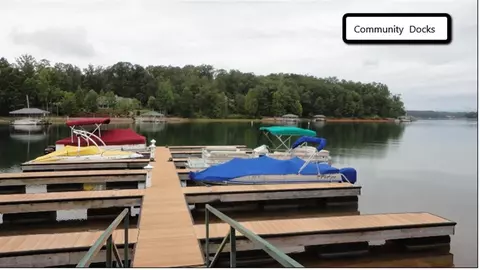 lot225 Waterford Pointe, Seneca, SC 29672 photo 8