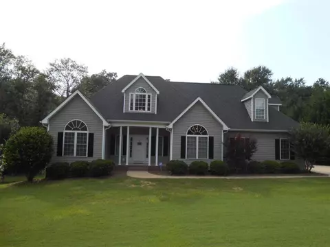 302 Camperdown Ct, Easley, SC 29642 photo 1