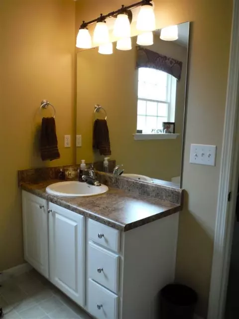 205 Nicholas Ct, Easley, SC 29640 photo 15