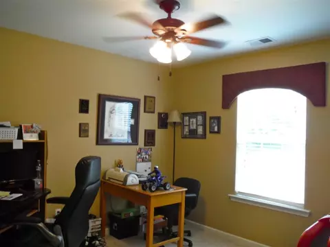 205 Nicholas Ct, Easley, SC 29640 photo 11