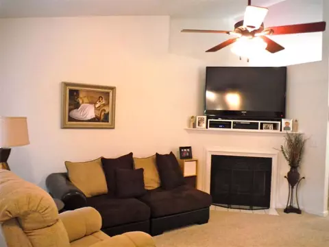 205 Nicholas Ct, Easley, SC 29640 photo 3