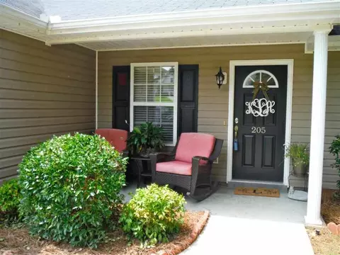 205 Nicholas Ct, Easley, SC 29640 photo 2