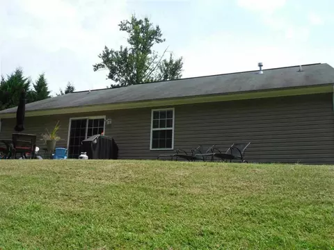 205 Nicholas Ct, Easley, SC 29640 photo 18