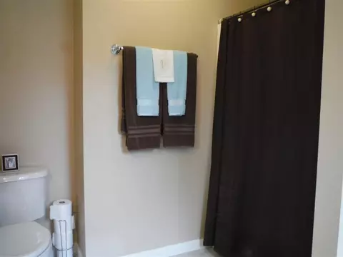 205 Nicholas Ct, Easley, SC 29640 photo 16
