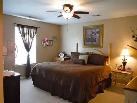 205 Nicholas Ct, Easley, SC 29640 photo 12