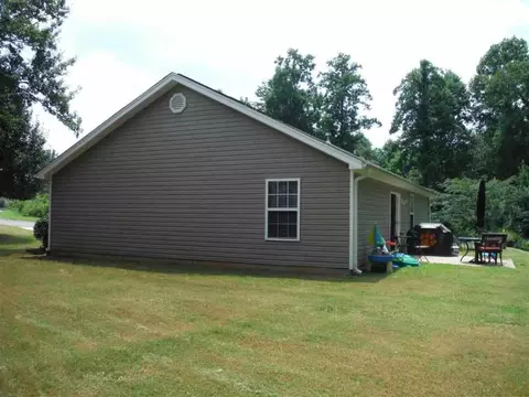 205 Nicholas Ct, Easley, SC 29640 photo 17