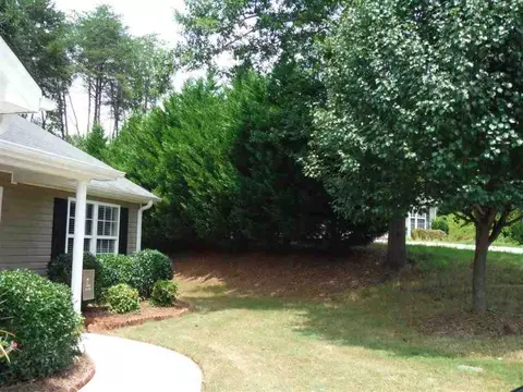 205 Nicholas Ct, Easley, SC 29640 photo 20