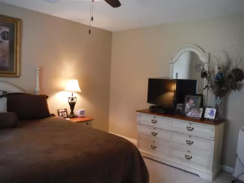 205 Nicholas Ct, Easley, SC 29640 photo 13