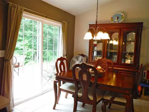 205 Nicholas Ct, Easley, SC 29640 photo 7