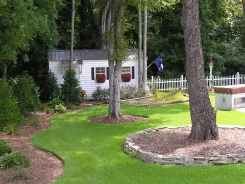 609 S Mechanic St, Pendleton, SC 29670 photo 18