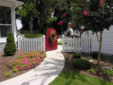 609 S Mechanic St, Pendleton, SC 29670 photo 22