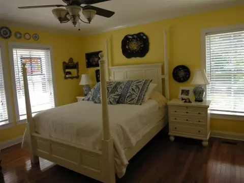 609 S Mechanic St, Pendleton, SC 29670 photo 11
