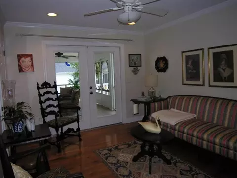 609 S Mechanic St, Pendleton, SC 29670 photo 13