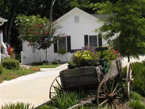 609 S Mechanic St, Pendleton, SC 29670 photo 25