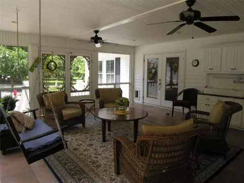 609 S Mechanic St, Pendleton, SC 29670 photo 14