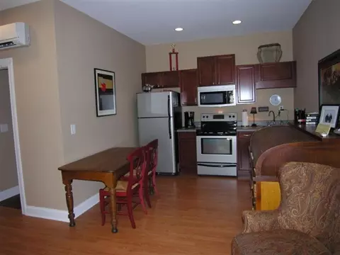 609 S Mechanic St, Pendleton, SC 29670 photo 19