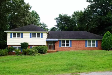 100 Austin Ave, Easley, SC 29640 photo 3