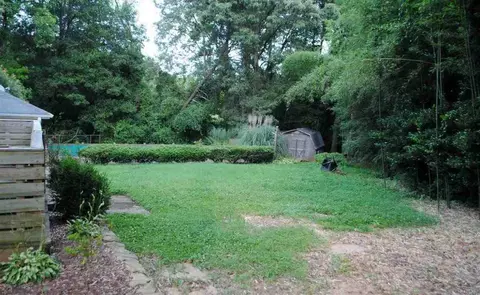 100 Austin Ave, Easley, SC 29640 photo 4