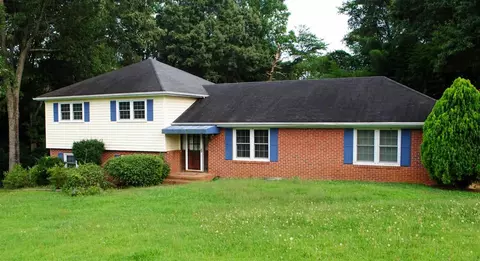 100 Austin Ave, Easley, SC 29640 photo 1