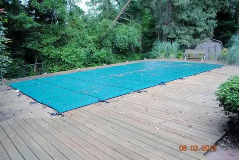 100 Austin Ave, Easley, SC 29640 photo 8