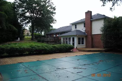 100 Austin Ave, Easley, SC 29640 photo 9