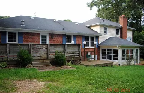 100 Austin Ave, Easley, SC 29640 photo 6