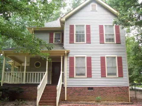 547 Orr Rd, Easley, SC 29642 photo 1