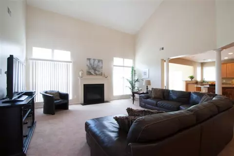 110 Annenberg Ln, Easley, SC 29642 photo 9