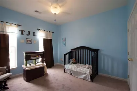 110 Annenberg Ln, Easley, SC 29642 photo 12