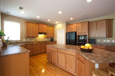 110 Annenberg Ln, Easley, SC 29642 photo 6