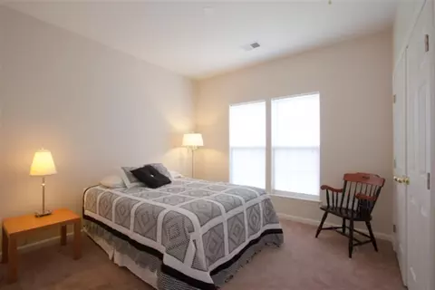 110 Annenberg Ln, Easley, SC 29642 photo 14