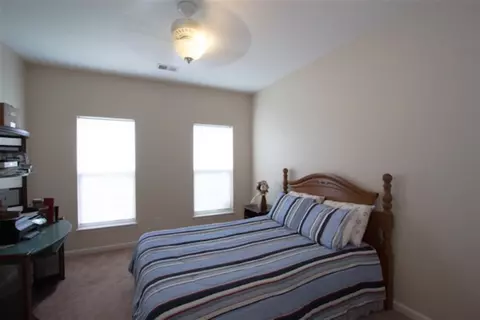 110 Annenberg Ln, Easley, SC 29642 photo 15