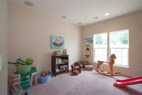110 Annenberg Ln, Easley, SC 29642 photo 11