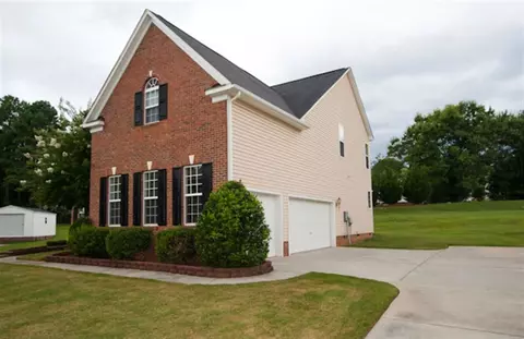 110 Annenberg Ln, Easley, SC 29642 photo 24