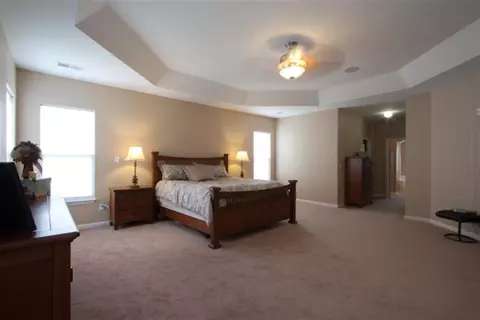 110 Annenberg Ln, Easley, SC 29642 photo 16
