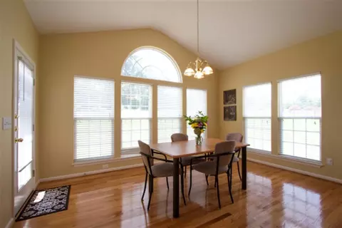 110 Annenberg Ln, Easley, SC 29642 photo 8