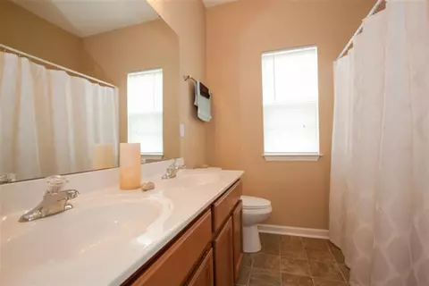 110 Annenberg Ln, Easley, SC 29642 photo 19