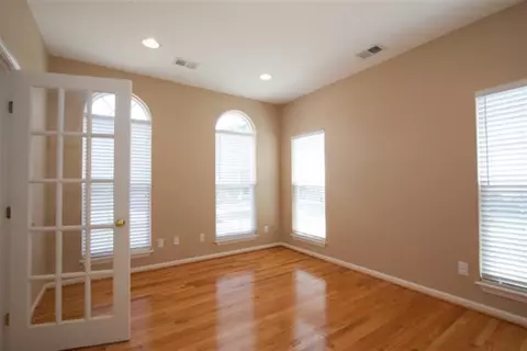 110 Annenberg Ln, Easley, SC 29642 photo 3