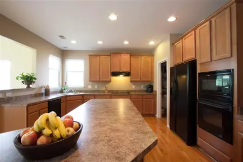 110 Annenberg Ln, Easley, SC 29642 photo 5