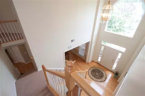 110 Annenberg Ln, Easley, SC 29642 photo 13
