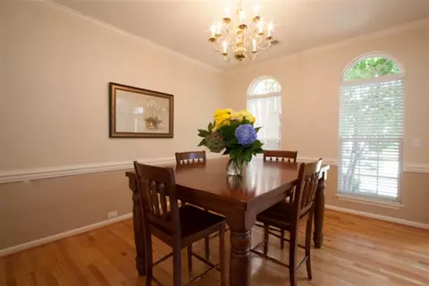 110 Annenberg Ln, Easley, SC 29642 photo 4
