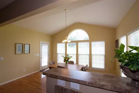 110 Annenberg Ln, Easley, SC 29642 photo 7