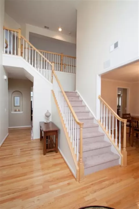 110 Annenberg Ln, Easley, SC 29642 photo 2