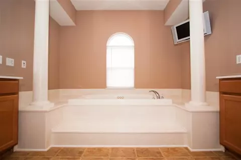 110 Annenberg Ln, Easley, SC 29642 photo 18