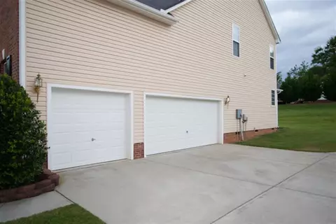 110 Annenberg Ln, Easley, SC 29642 photo 23