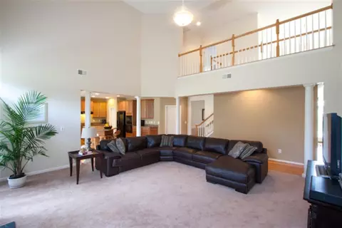 110 Annenberg Ln, Easley, SC 29642 photo 10