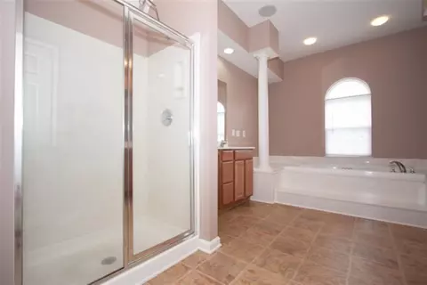 110 Annenberg Ln, Easley, SC 29642 photo 17